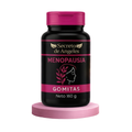 Maxi plus Menopausia + Sérum Facial Gratis Equilibrio Hormonal y Bienestar Femenino